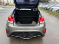 Hyundai VELOSTER Premium - thumbnail 16