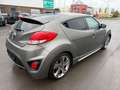 Hyundai VELOSTER Premium - thumbnail 7