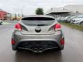 Hyundai VELOSTER Premium - thumbnail 4