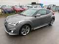 Hyundai VELOSTER Premium - thumbnail 1