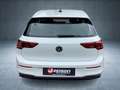 Volkswagen Golf Life 1.5 TSI **SHZ**SOFORT VERFÜGBAR** Weiß - thumbnail 4