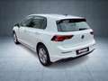 Volkswagen Golf Life 1.5 TSI **SHZ**SOFORT VERFÜGBAR** Weiß - thumbnail 3