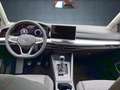 Volkswagen Golf Life 1.5 TSI **SHZ**SOFORT VERFÜGBAR** Weiß - thumbnail 10