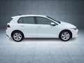 Volkswagen Golf Life 1.5 TSI **SHZ**SOFORT VERFÜGBAR** Weiß - thumbnail 5