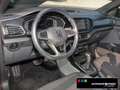 Volkswagen T-Cross UNITED 1.5 TSI DSG ACC+AHK+KAM+LED+NAVI Orange - thumbnail 6