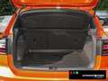 Volkswagen T-Cross UNITED 1.5 TSI DSG ACC+AHK+KAM+LED+NAVI Orange - thumbnail 9