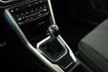 Volkswagen T-Roc 1.0 TSI Move Stand LED App-Connect Weiß - thumbnail 11