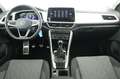 Volkswagen T-Roc 1.0 TSI Move Stand LED App-Connect Weiß - thumbnail 7