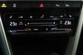Volkswagen T-Roc 1.0 TSI Move Stand LED App-Connect Weiß - thumbnail 10