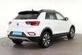 Volkswagen T-Roc 1.0 TSI Move Stand LED App-Connect Weiß - thumbnail 2