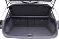 Volkswagen T-Roc 1.0 TSI Move Stand LED App-Connect Weiß - thumbnail 13