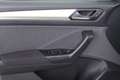 Volkswagen T-Roc 1.0 TSI Move Stand LED App-Connect Weiß - thumbnail 12