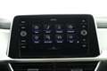 Volkswagen T-Roc 1.0 TSI Move Stand LED App-Connect Weiß - thumbnail 9