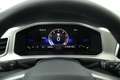 Volkswagen T-Roc 1.0 TSI Move Stand LED App-Connect Weiß - thumbnail 8