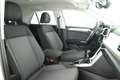 Volkswagen T-Roc 1.0 TSI Move Stand LED App-Connect Weiß - thumbnail 6