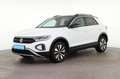 Volkswagen T-Roc 1.0 TSI Move Stand LED App-Connect Weiß - thumbnail 14