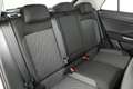 Volkswagen T-Roc 1.0 TSI Move Stand LED App-Connect Weiß - thumbnail 5