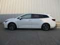 Toyota Corolla 1.8 Hybrid Touring Sports Active Drive Weiß - thumbnail 4