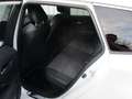 Toyota Corolla 1.8 Hybrid Touring Sports Active Drive Weiß - thumbnail 10