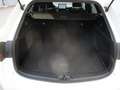 Toyota Corolla 1.8 Hybrid Touring Sports Active Drive Weiß - thumbnail 7