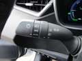 Toyota Corolla 1.8 Hybrid Touring Sports Active Drive Weiß - thumbnail 16