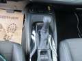 Toyota Corolla 1.8 Hybrid Touring Sports Active Drive Weiß - thumbnail 14