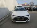 Toyota Corolla 1.8 Hybrid Touring Sports Active Drive Weiß - thumbnail 3