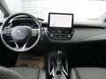 Toyota Corolla 1.8 Hybrid Touring Sports Active Drive Weiß - thumbnail 12