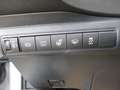 Toyota Corolla 1.8 Hybrid Touring Sports Active Drive Weiß - thumbnail 19