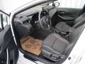 Toyota Corolla 1.8 Hybrid Touring Sports Active Drive Weiß - thumbnail 9
