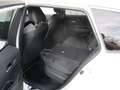 Toyota Corolla 1.8 Hybrid Touring Sports Active Drive Weiß - thumbnail 11