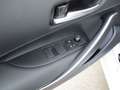 Toyota Corolla 1.8 Hybrid Touring Sports Active Drive Weiß - thumbnail 21