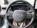 Toyota Corolla 1.8 Hybrid Touring Sports Active Drive Weiß - thumbnail 20