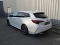 Toyota Corolla 1.8 Hybrid Touring Sports Active Drive Weiß - thumbnail 5