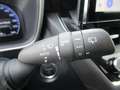 Toyota Corolla 1.8 Hybrid Touring Sports Active Drive Weiß - thumbnail 17