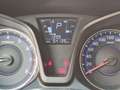 Hyundai iX20 1.6 MPI BD Tecno Aut. 126 Grigio - thumbnail 11