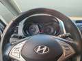 Hyundai iX20 1.6 MPI BD Tecno Aut. 126 Grigio - thumbnail 10
