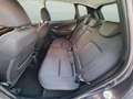 Hyundai iX20 1.6 MPI BD Tecno Aut. 126 Grigio - thumbnail 12