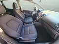 Hyundai iX20 1.6 MPI BD Tecno Aut. 126 Grigio - thumbnail 20