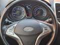 Hyundai iX20 1.6 MPI BD Tecno Aut. 126 Grigio - thumbnail 15