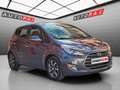 Hyundai iX20 1.6 MPI BD Tecno Aut. 126 Grigio - thumbnail 3