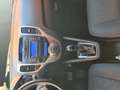 Hyundai iX20 1.6 MPI BD Tecno Aut. 126 Grigio - thumbnail 16