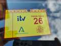 Hyundai iX20 1.6 MPI BD Tecno Aut. 126 Grigio - thumbnail 22