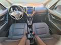 Hyundai iX20 1.6 MPI BD Tecno Aut. 126 Grigio - thumbnail 13