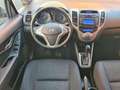 Hyundai iX20 1.6 MPI BD Tecno Aut. 126 Grigio - thumbnail 14