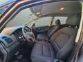 Hyundai iX20 1.6 MPI BD Tecno Aut. 126 Grigio - thumbnail 7