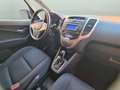 Hyundai iX20 1.6 MPI BD Tecno Aut. 126 Grigio - thumbnail 21