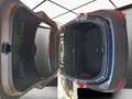 Hyundai iX20 1.6 MPI BD Tecno Aut. 126 Grigio - thumbnail 6