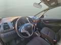 Hyundai iX20 1.6 MPI BD Tecno Aut. 126 Grigio - thumbnail 8