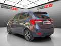 Hyundai iX20 1.6 MPI BD Tecno Aut. 126 Grigio - thumbnail 5